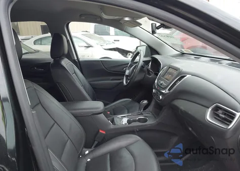 2013 Mazda Cx-5 Touring from USA, damaged, VIN JM3KE2CE2D0114592